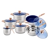 cookware
